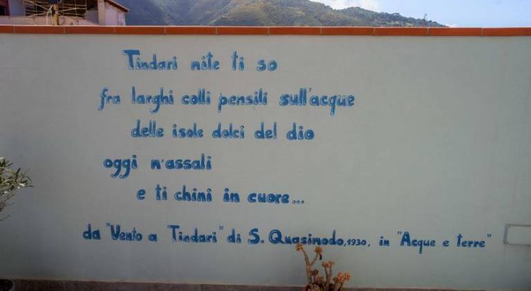 foto46