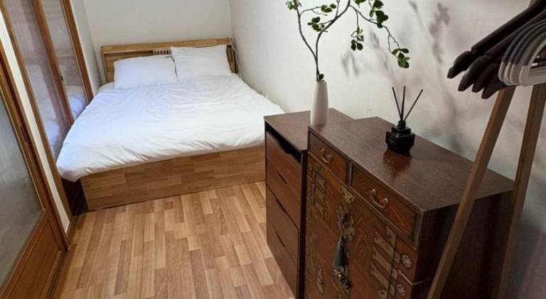 foto36