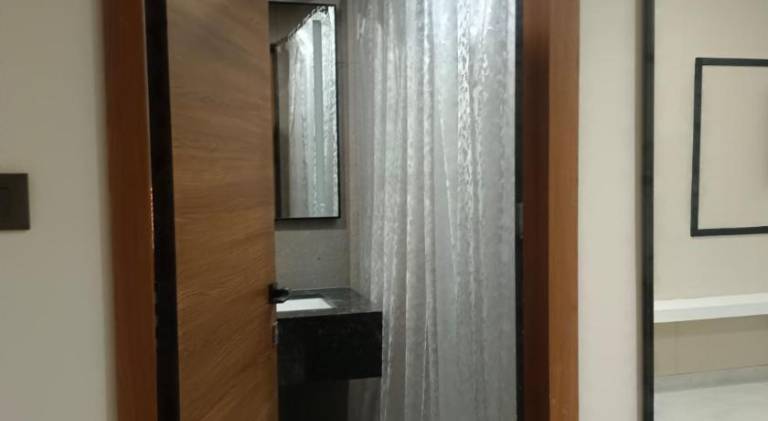 foto31