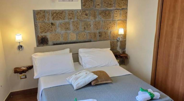Holiday apartment with 1 room for 4 persons — photo 2