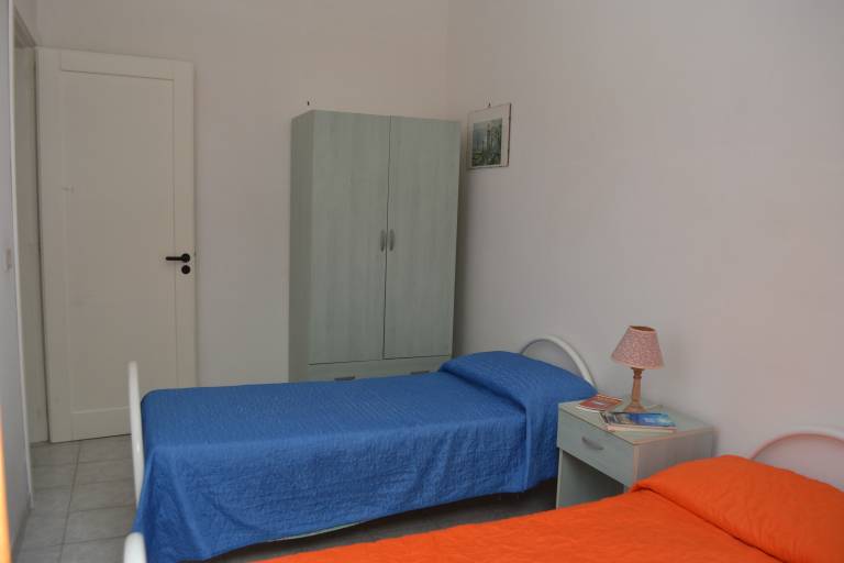 Casa Amanda in Torre dell'Orso — photo 5