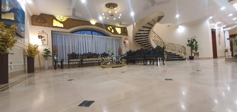 foto4