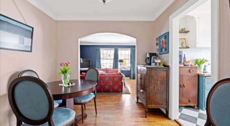 Holiday apartment | Suitable for remote work — photo 2