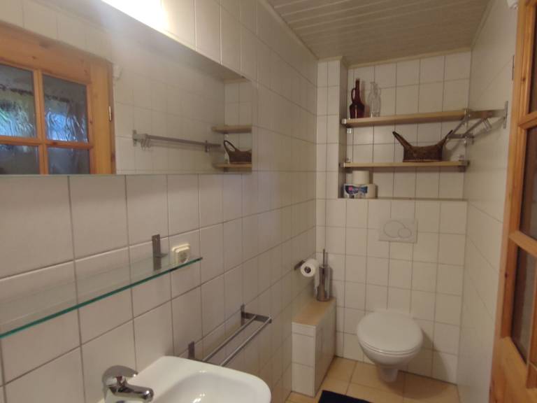 foto19
