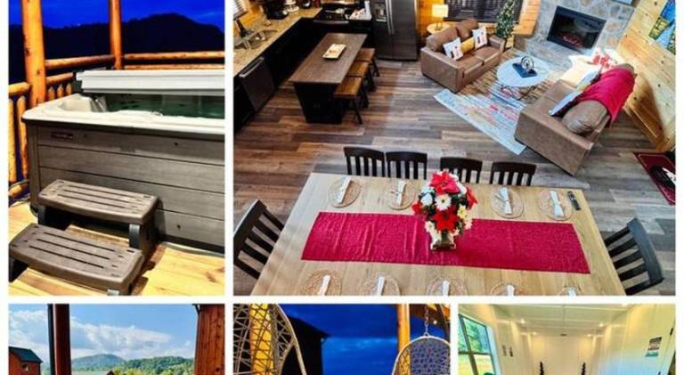 Fully equipped wonderful house with private pool, BBQ & terrace | Suitable for remote work | Dogs allowed — photo 4