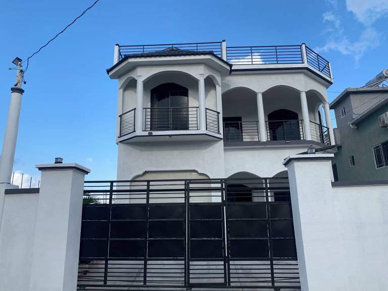 Villa  Runaway Bay