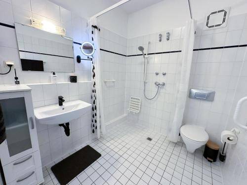 foto4