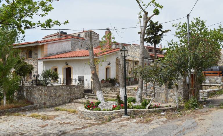 foto14