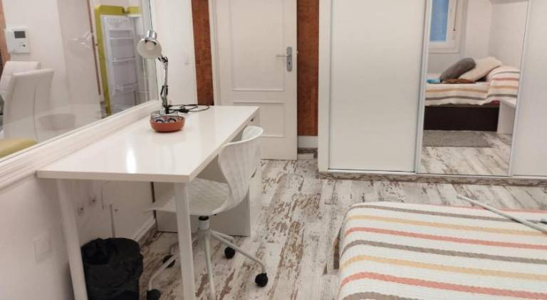 Fully equipped rental apartment | Good for workation | Dogs allowed — photo 2