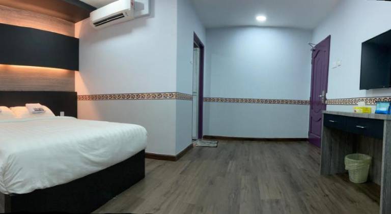 foto7