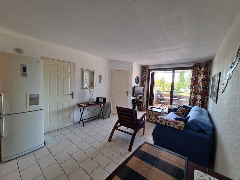 Pleasant rental apartment | Close to the beach | Dogs allowed — photo 2