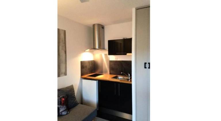 Rental apartment for 2 persons — photo 2