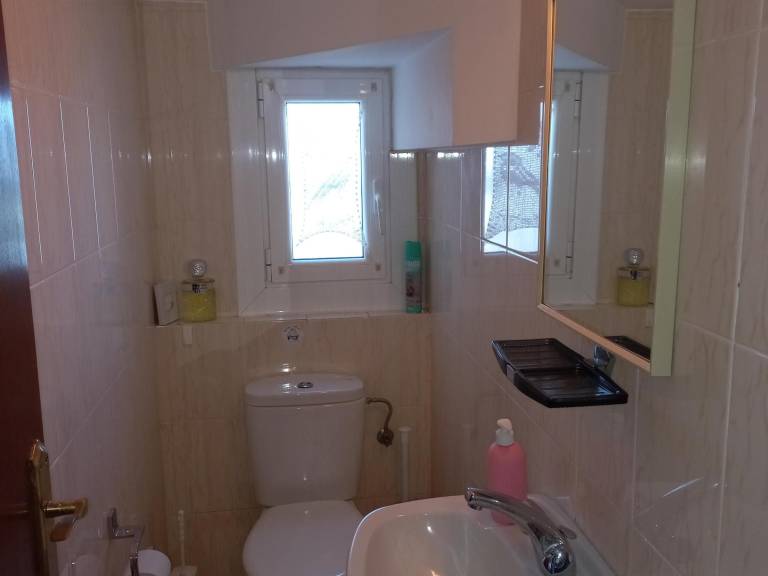 foto16