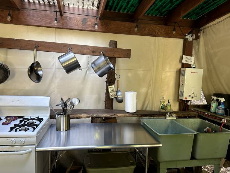 foto20