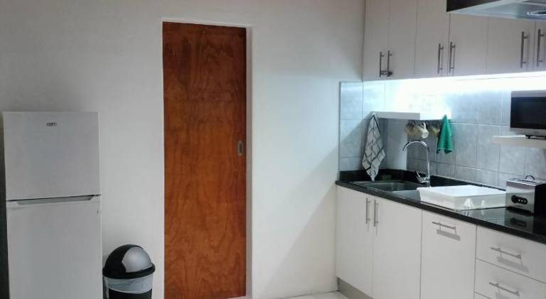 foto19