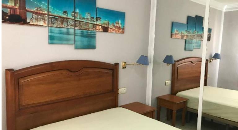 Holiday apartment with terrace | Pet-friendly — photo 2