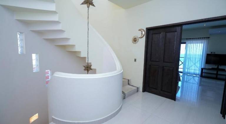 foto32