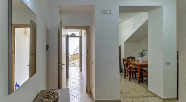 Pleasant apartment | Beach nearby | Pets allowed — photo 3
