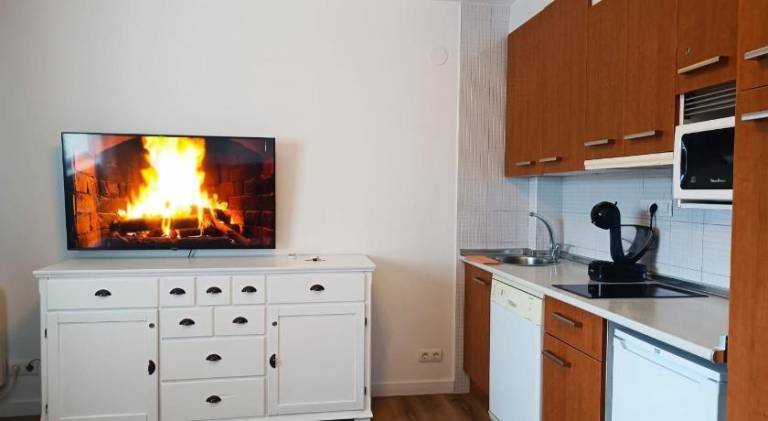 Apartment | Ski nearby | Pet-friendly — photo 5