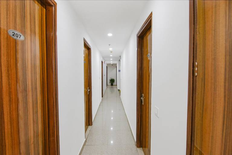 foto15