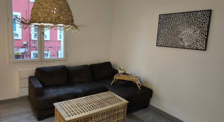 Charming apartment | Dogs allowed — photo 4