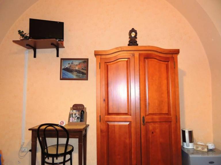 I Mastrazzi — photo 5