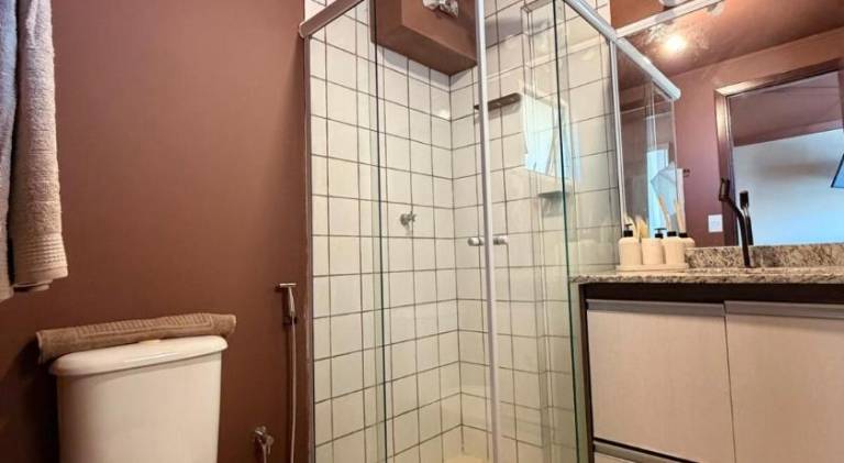 foto16