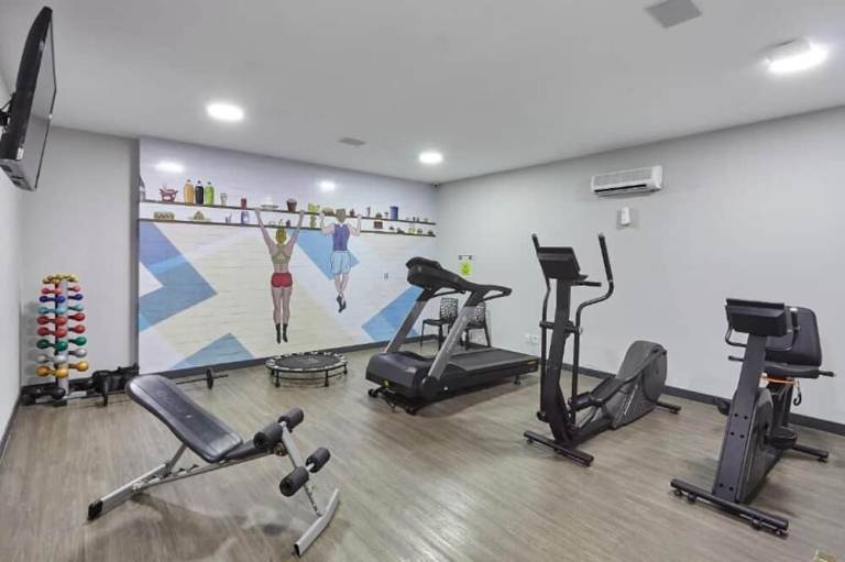 foto16