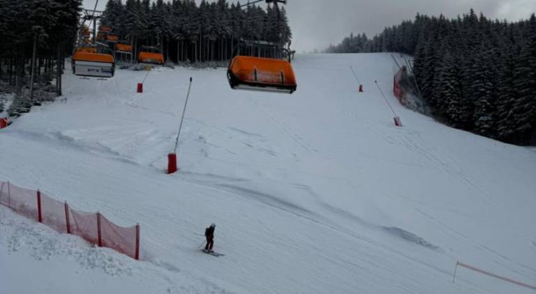 foto9