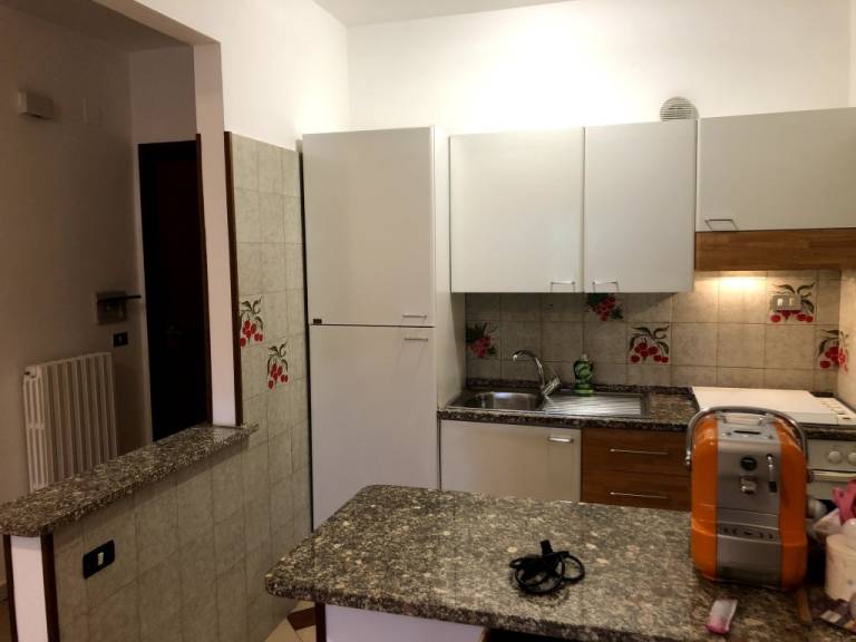 foto13