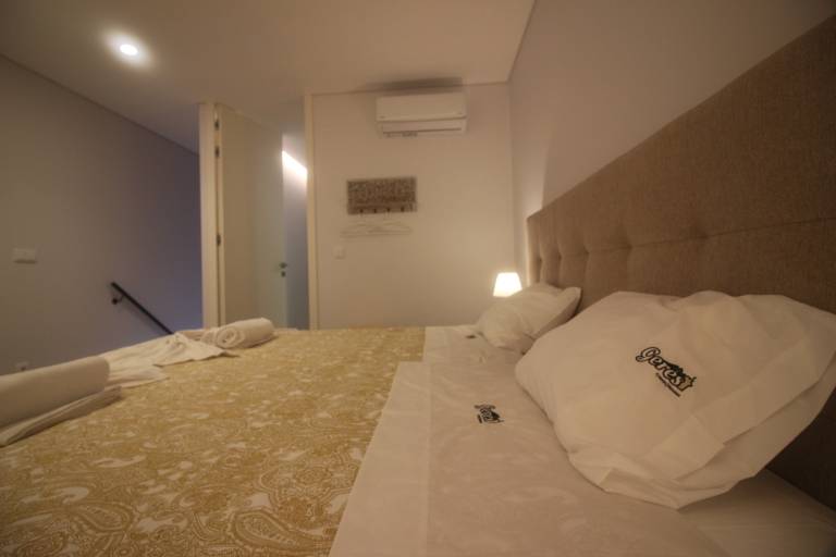 photo <!--photo--> Owner direct vacation rental    <!--idR2--> <!--idR3-->