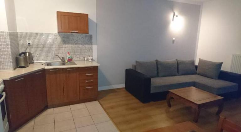 Pleasant holiday apartment | Pets allowed — photo 3