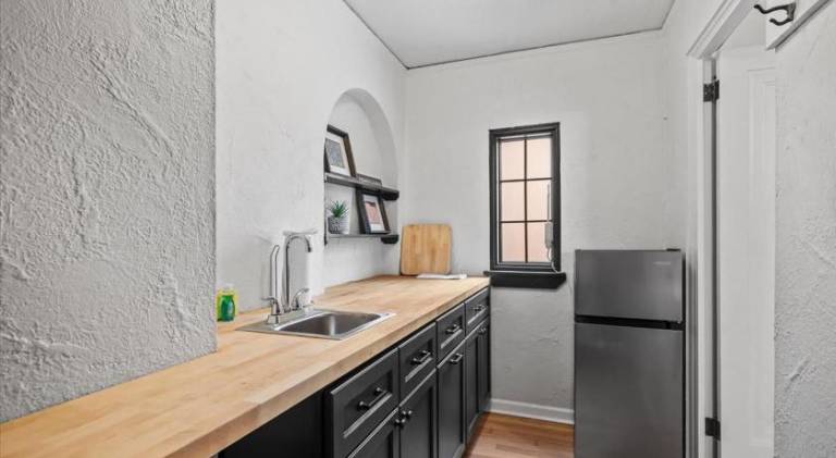 Rental apartment | Suitable for remote work — photo 3