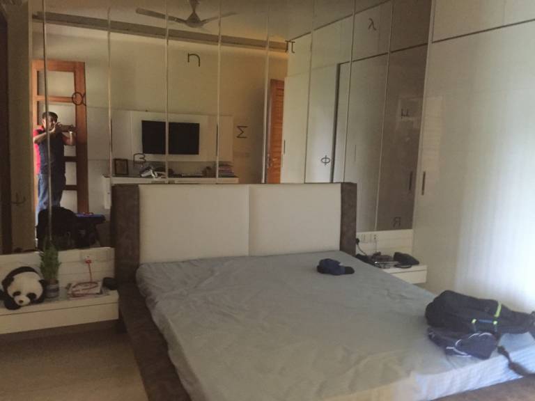 foto1