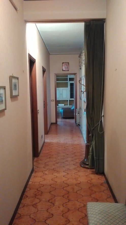 Dedicated room with garden — photo 5
