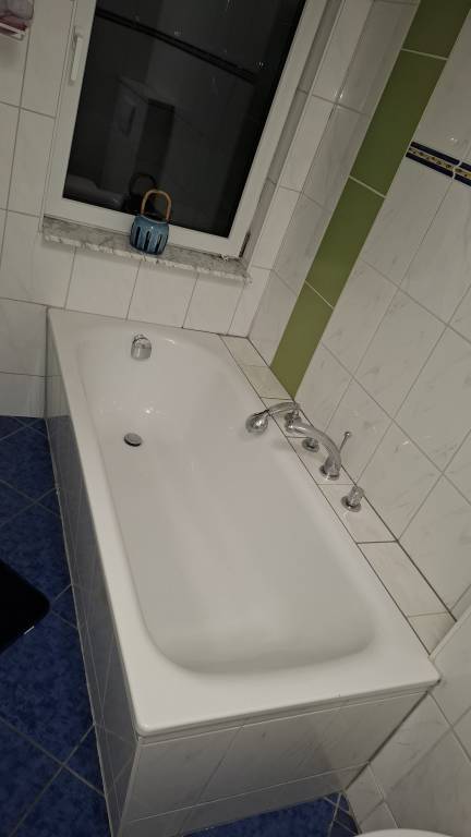 foto13