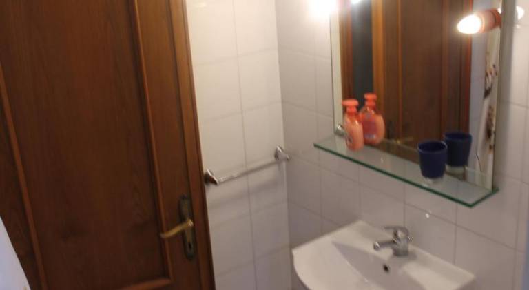 foto14