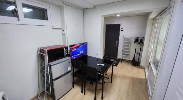 foto17