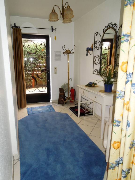 foto14