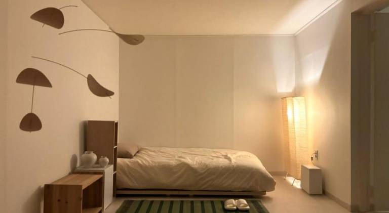 foto36