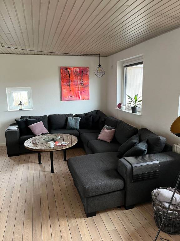 Villa Billund