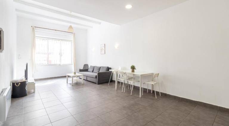 Pleasant holiday apartment | Pets are welcome — photo 2