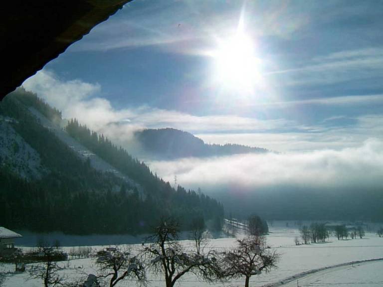 foto33