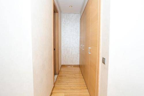 foto7