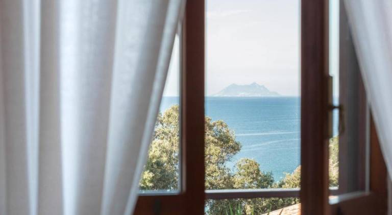 Holiday apartment with 3 rooms for 12 persons — photo 5