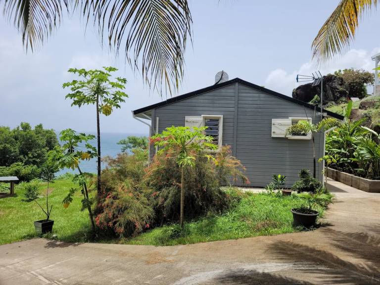 Maison de vacances  Trois-Rivières