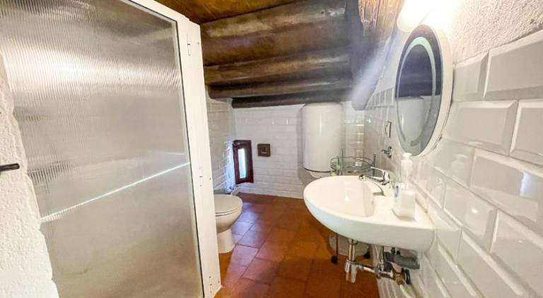 Albergue San Blas - Via de la Plata y Caparra - Via Verde — photo 5