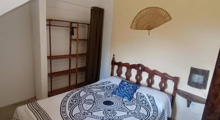 House with 2 rooms for 8 persons — photo 2