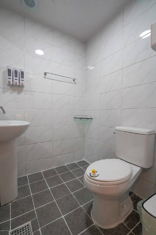 foto15