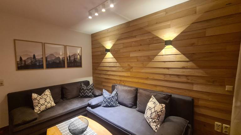Ferienwohnung  Annaberg-Buchholz